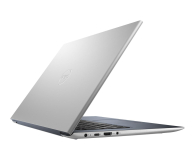 DELL Vostro 5471 i5-8250U/8GB/256GB SSD/14"/W10P - 400481 - zdjęcie 5